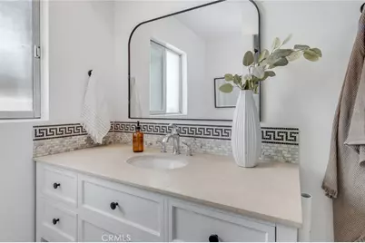801 E 1st Street #111, Long Beach, CA 90802 - Photo 4