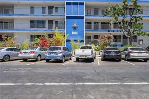801 E 1st St, Long Beach, CA 90802 - Photo 20