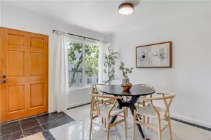801 E 1st St, Long Beach, CA 90802 - Photo 8