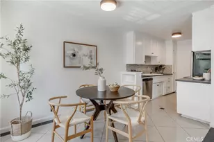801 E 1st St, Long Beach, CA 90802 - Photo 1