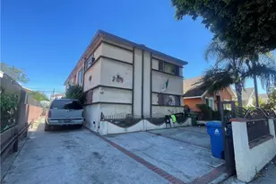 209 E 62nd, Los Angeles, CA 90003 - Photo 1