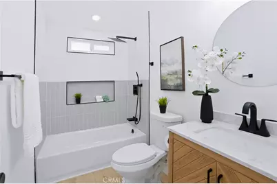 2225 Maple, Costa Mesa, CA 92627 - Photo 18