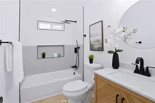 2225 Maple, Costa Mesa, CA 92627 - Photo 18