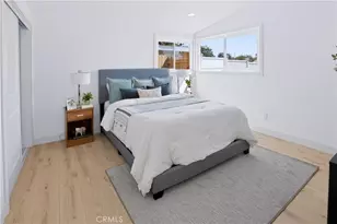 2225 Maple, Costa Mesa, CA 92627 - Photo 14