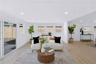 2225 Maple, Costa Mesa, CA 92627 - Photo 10