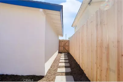 2225 Maple, Costa Mesa, CA 92627 - Photo 22