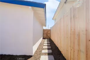 2225 Maple, Costa Mesa, CA 92627 - Photo 22