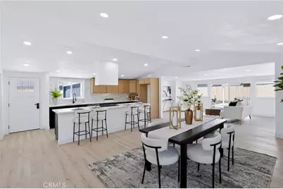 2225 Maple, Costa Mesa, CA 92627 - Photo 8