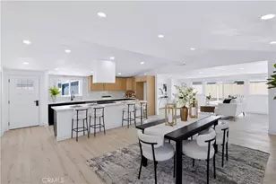 2225 Maple, Costa Mesa, CA 92627 - Photo 8