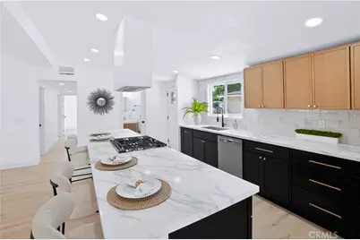 2225 Maple, Costa Mesa, CA 92627 - Photo 6