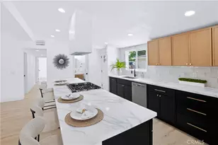 2225 Maple, Costa Mesa, CA 92627 - Photo 6