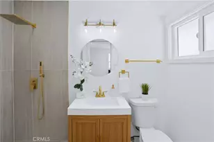 2225 Maple, Costa Mesa, CA 92627 - Photo 12