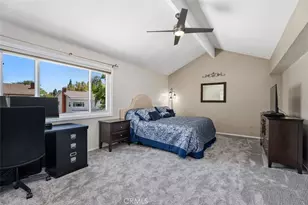 8058 E Woodsboro Ave, Anaheim Hills, CA 92807 - Photo 16