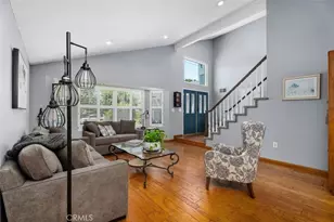 8058 E Woodsboro Ave, Anaheim Hills, CA 92807 - Photo 6
