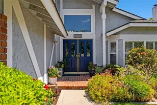8058 E Woodsboro Ave, Anaheim Hills, CA 92807 - Photo 2