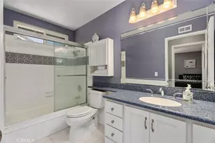 8058 E Woodsboro Ave, Anaheim Hills, CA 92807 - Photo 26