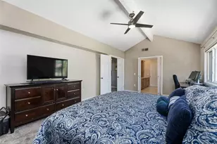 8058 E Woodsboro Ave, Anaheim Hills, CA 92807 - Photo 18