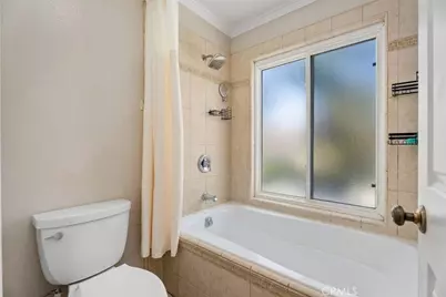 8058 E Woodsboro Avenue, Anaheim Hills, CA 92807 - Photo 20