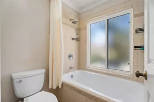 8058 E Woodsboro Ave, Anaheim Hills, CA 92807 - Photo 20