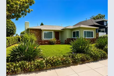 501 S Victoria, Corona, CA 92879 - Photo 1