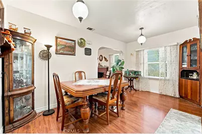 501 S Victoria, Corona, CA 92879 - Photo 10