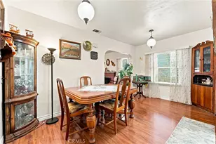 501 S Victoria, Corona, CA 92879 - Photo 10