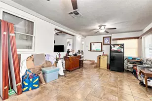501 S Victoria, Corona, CA 92879 - Photo 24