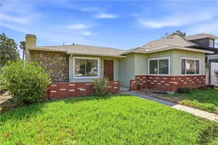501 S Victoria, Corona, CA 92879 - Photo 4