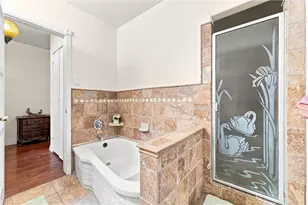 501 S Victoria, Corona, CA 92879 - Photo 26