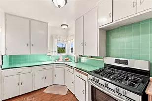 501 S Victoria, Corona, CA 92879 - Photo 14