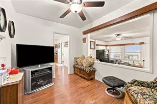 501 S Victoria, Corona, CA 92879 - Photo 18