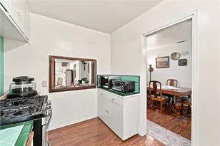 501 S Victoria, Corona, CA 92879 - Photo 16