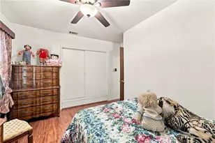 501 S Victoria, Corona, CA 92879 - Photo 22