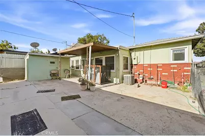 501 S Victoria, Corona, CA 92879 - Photo 28