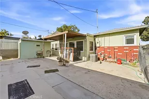 501 S Victoria, Corona, CA 92879 - Photo 28