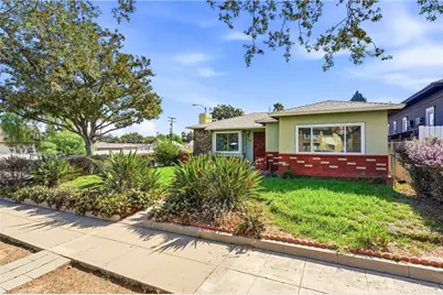 501 S Victoria, Corona, CA 92879 - Photo 2
