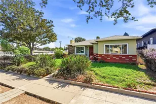 501 S Victoria, Corona, CA 92879 - Photo 2