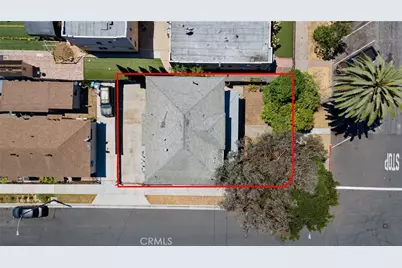 1636 N Stanton, Long Beach, CA 90804 - Photo 24
