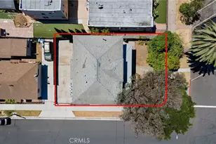 1636 N Stanton, Long Beach, CA 90804 - Photo 24