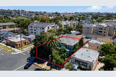 1636 N Stanton, Long Beach, CA 90804 - Photo 30