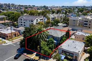 1636 N Stanton, Long Beach, CA 90804 - Photo 30