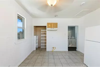 1636 N Stanton, Long Beach, CA 90804 - Photo 14