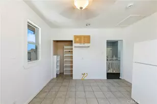 1636 N Stanton, Long Beach, CA 90804 - Photo 14