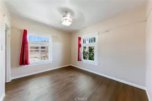 1636 N Stanton, Long Beach, CA 90804 - Photo 18