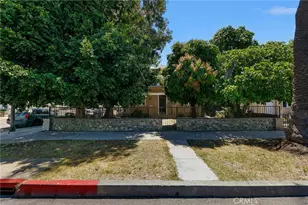 1636 N Stanton, Long Beach, CA 90804 - Photo 34