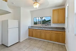1636 N Stanton, Long Beach, CA 90804 - Photo 6