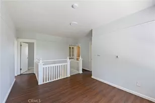 1636 N Stanton, Long Beach, CA 90804 - Photo 20