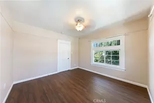 1636 N Stanton, Long Beach, CA 90804 - Photo 10