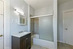 1636 N Stanton, Long Beach, CA 90804 - Photo 16