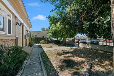 1636 N Stanton, Long Beach, CA 90804 - Photo 4